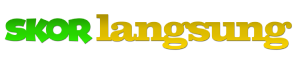 skorlangsung